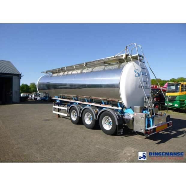 2009 Clayton OTHERS-43072768