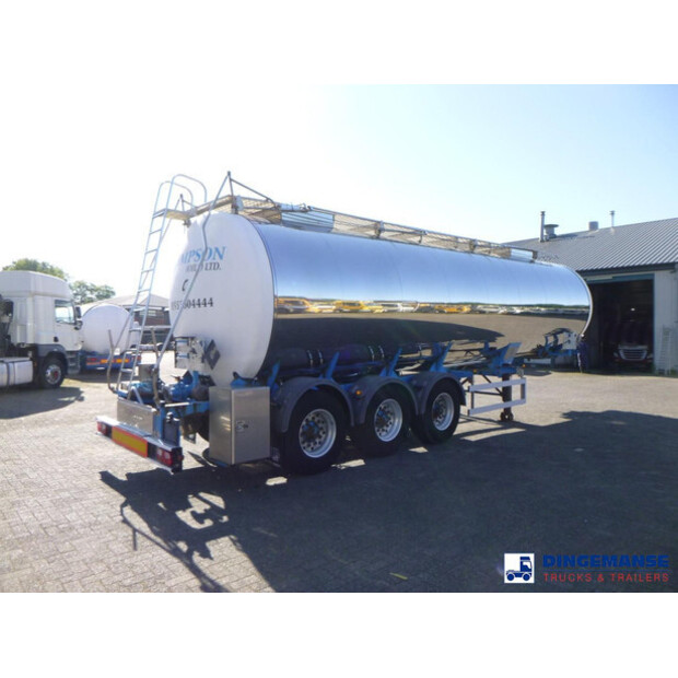 2009 Clayton OTHERS-43072769