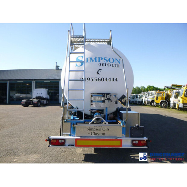 2009 Clayton OTHERS-43072770