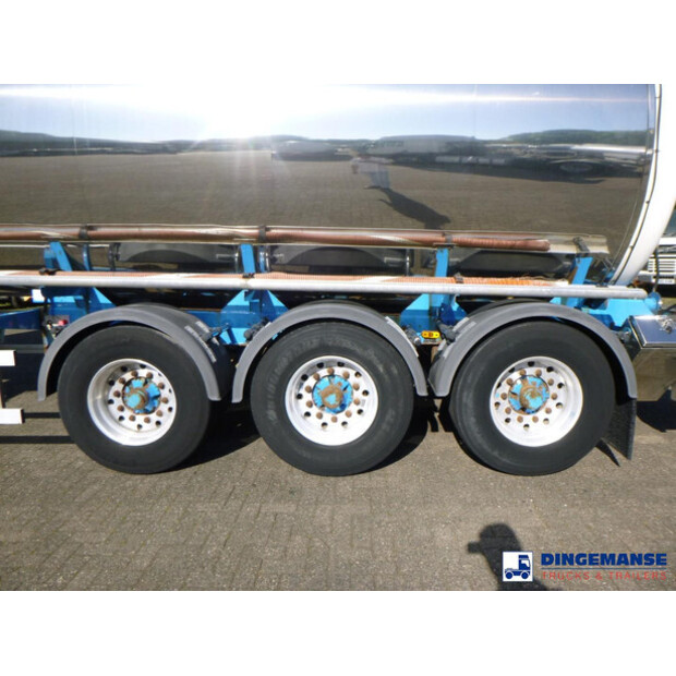 2009 Clayton OTHERS-43072771