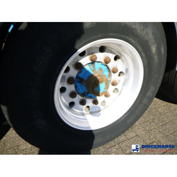 2009 Clayton OTHERS-43072772