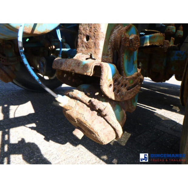 2009 Clayton OTHERS-43072773