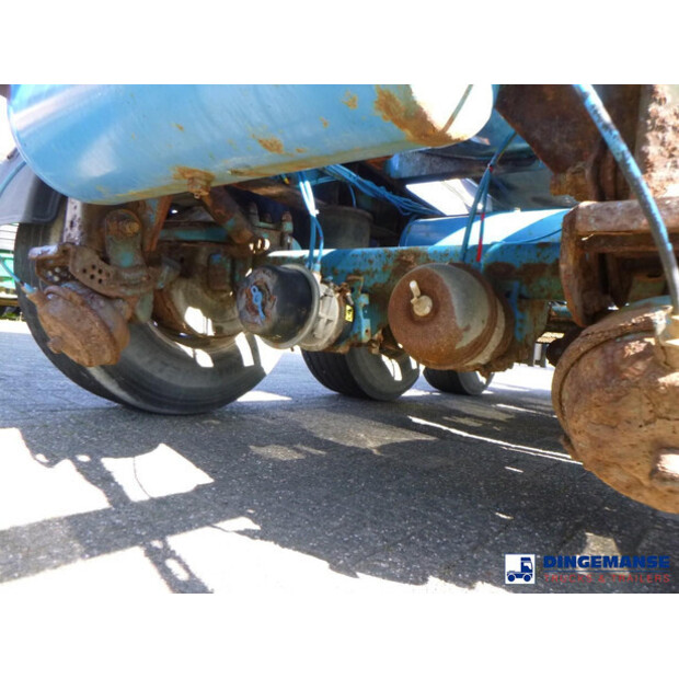 2009 Clayton OTHERS-43072774