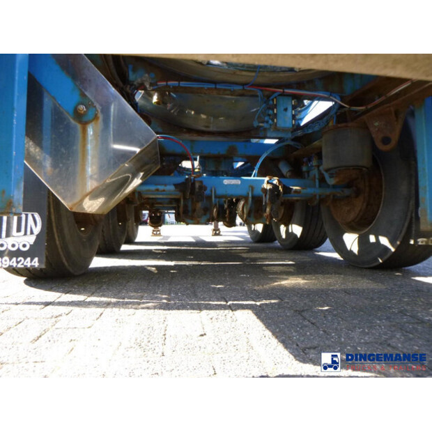 2009 Clayton OTHERS-43072775