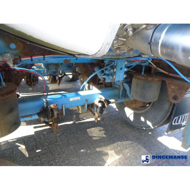 2009 Clayton OTHERS-43072776