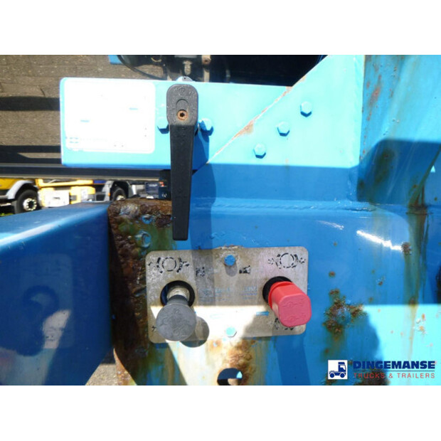 2009 Clayton OTHERS-43072777