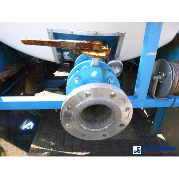 2009 Clayton OTHERS-43072778