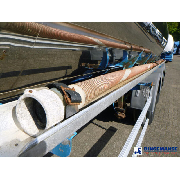 2009 Clayton OTHERS-43072779