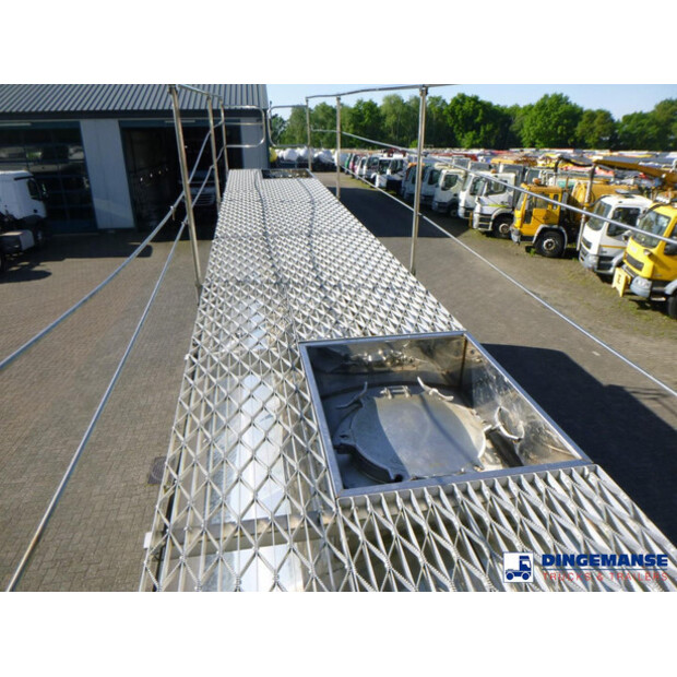 2009 Clayton OTHERS-43072780