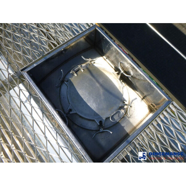 2009 Clayton OTHERS-43072781