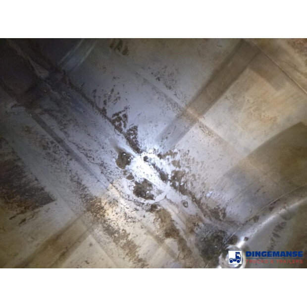 2009 Clayton OTHERS-43072782