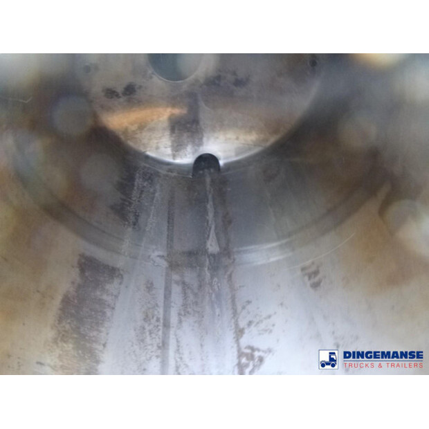 2009 Clayton OTHERS-43072783