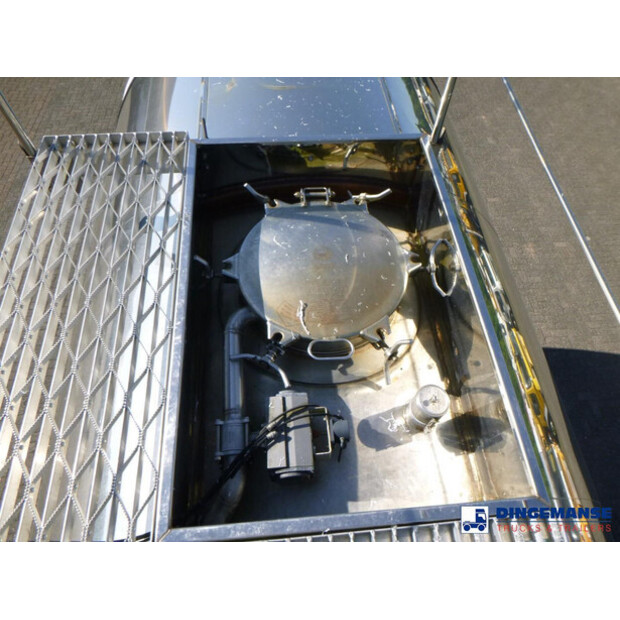 2009 Clayton OTHERS-43072784