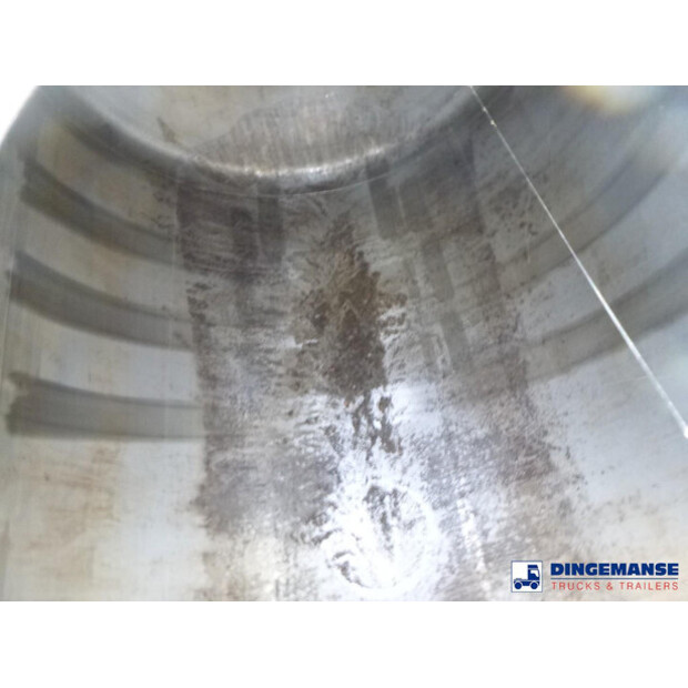 2009 Clayton OTHERS-43072785