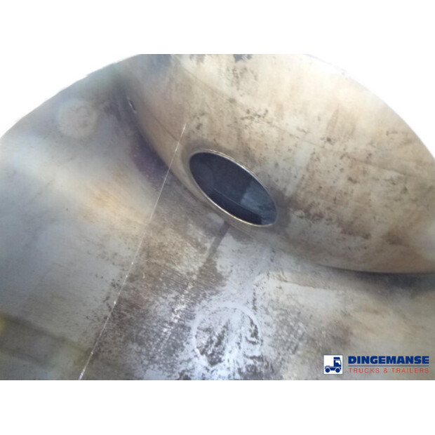 2009 Clayton OTHERS-43072786