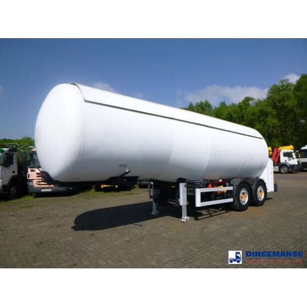 1994 TYT OTHERS-43072790