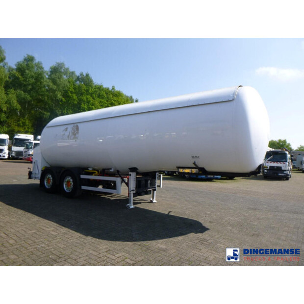 1994 TYT OTHERS-43072791