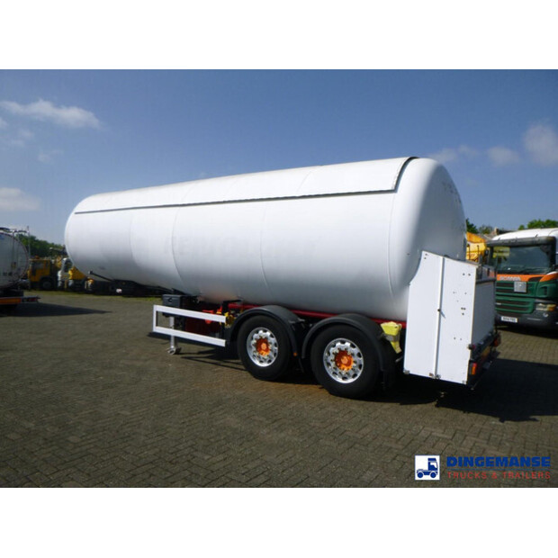 1994 TYT OTHERS-43072792