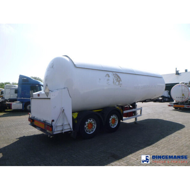 1994 TYT OTHERS-43072793