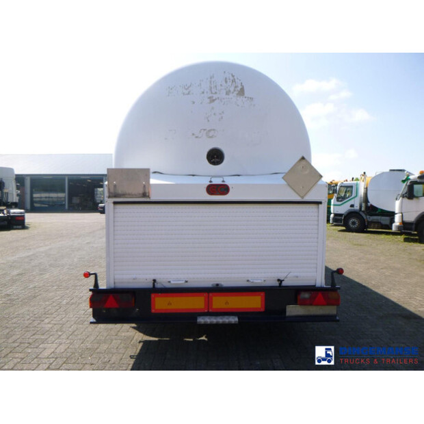 1994 TYT OTHERS-43072794