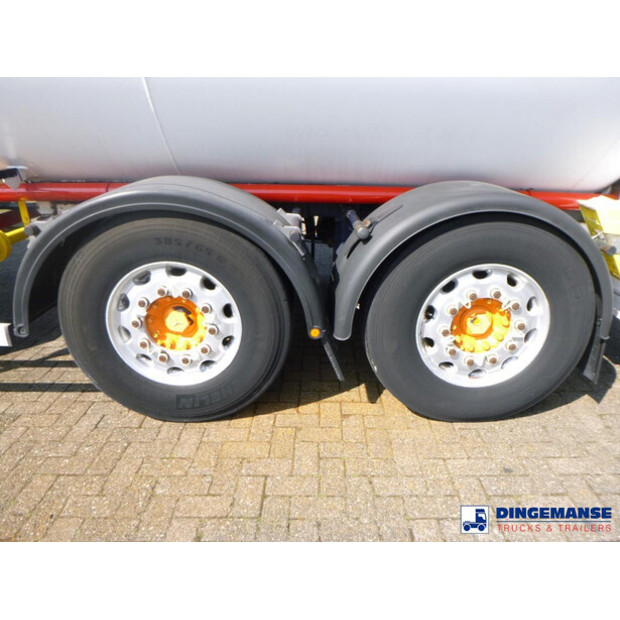 1994 TYT OTHERS-43072795