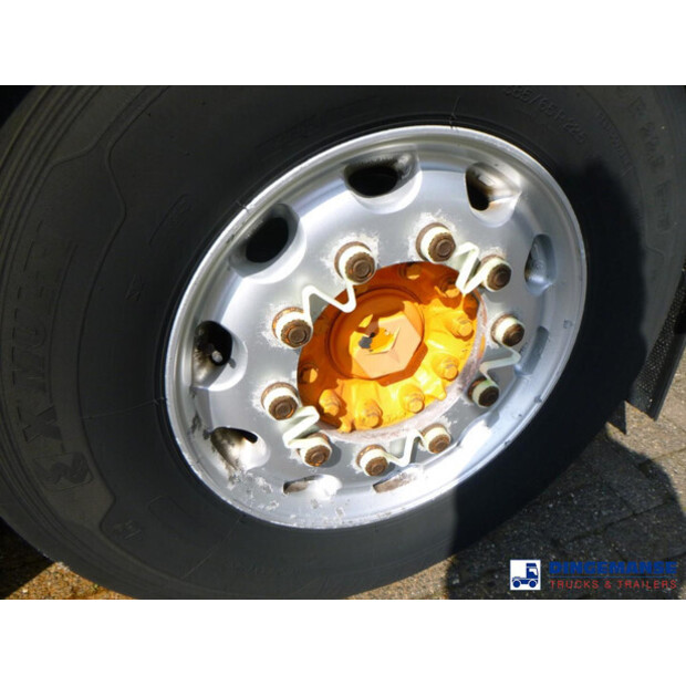 1994 TYT OTHERS-43072796