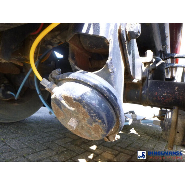 1994 TYT OTHERS-43072797