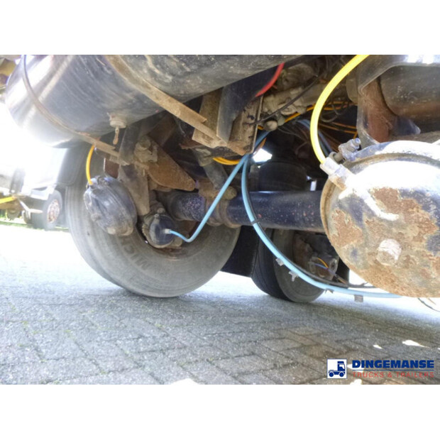 1994 TYT OTHERS-43072798