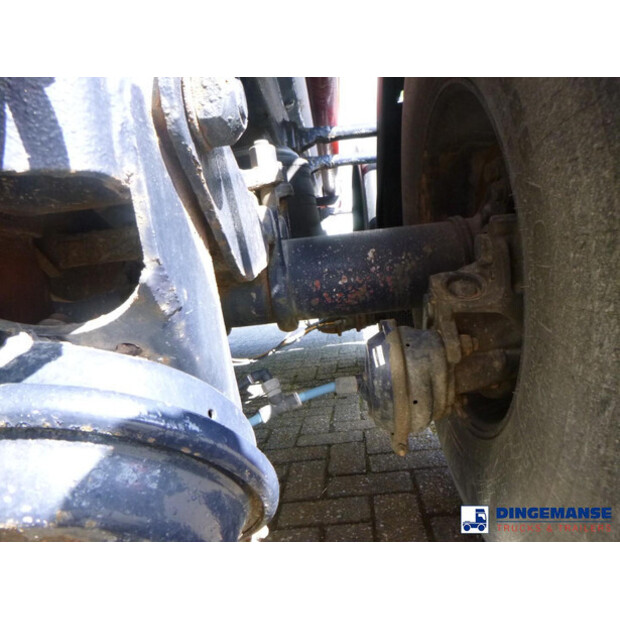 1994 TYT OTHERS-43072799