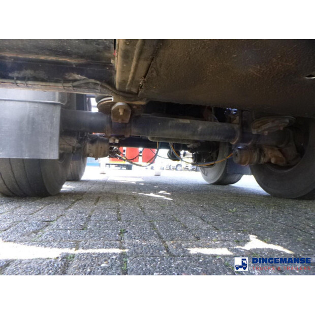 1994 TYT OTHERS-43072800