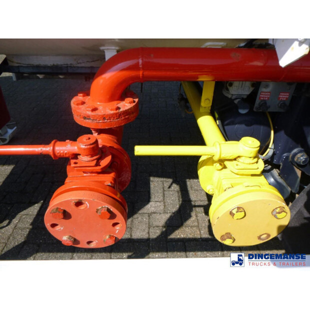 1994 TYT OTHERS-43072801