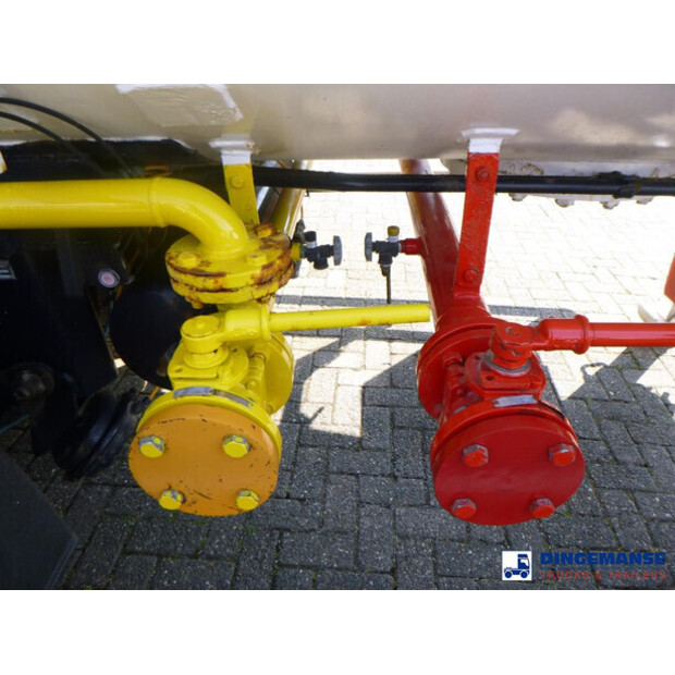 1994 TYT OTHERS-43072802