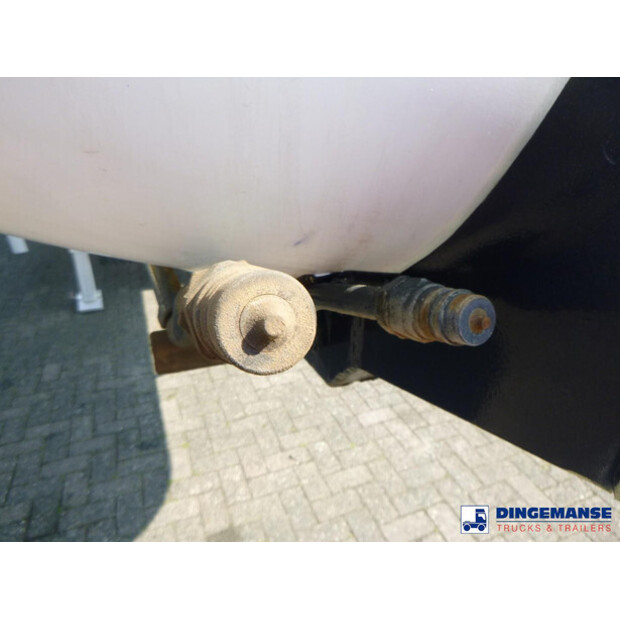 1994 TYT OTHERS-43072803