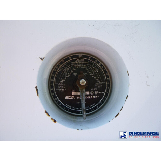 1994 TYT OTHERS-43072804