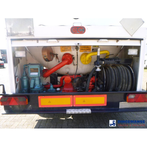 1994 TYT OTHERS-43072805