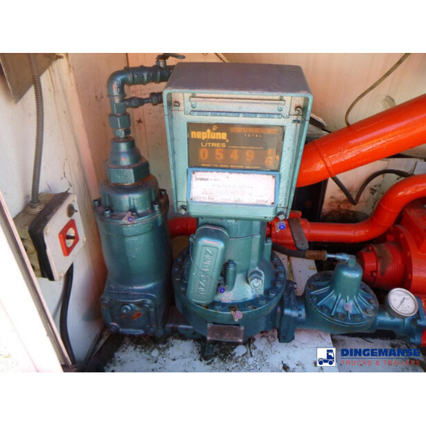 1994 TYT OTHERS-43072806