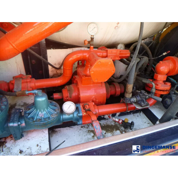 1994 TYT OTHERS-43072807