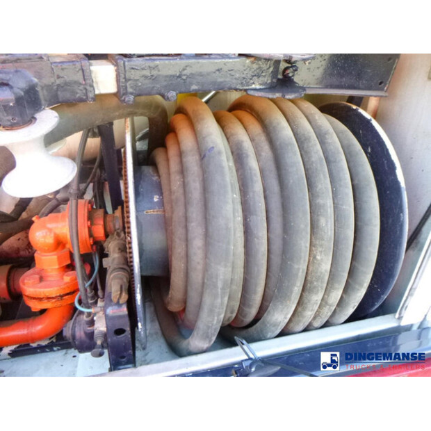 1994 TYT OTHERS-43072808