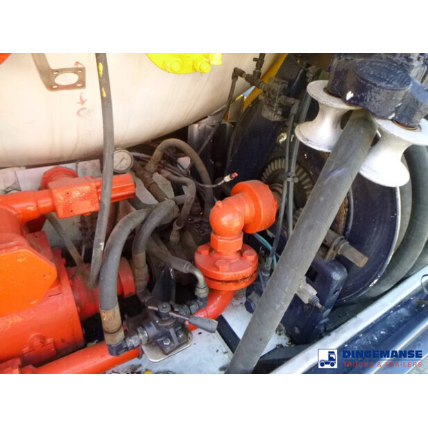 1994 TYT OTHERS-43072809