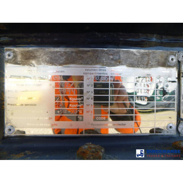 1994 TYT OTHERS-43072812