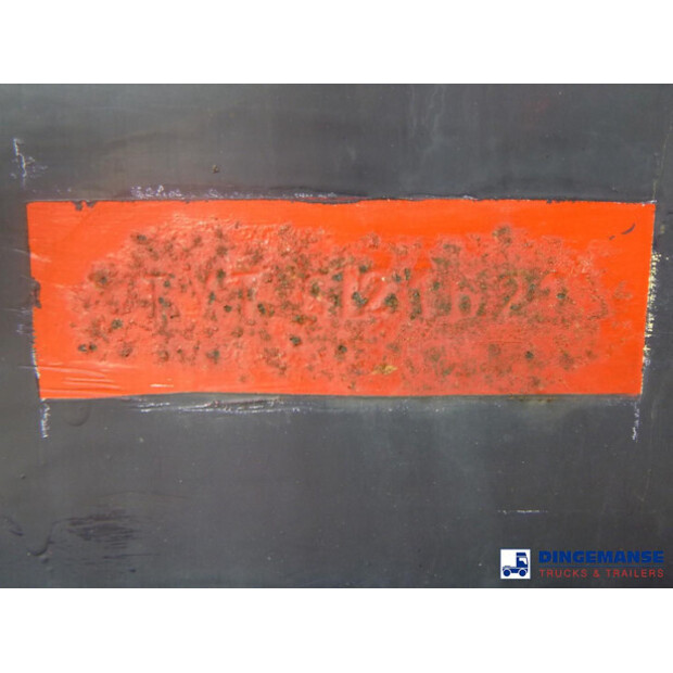 1994 TYT OTHERS-43072813