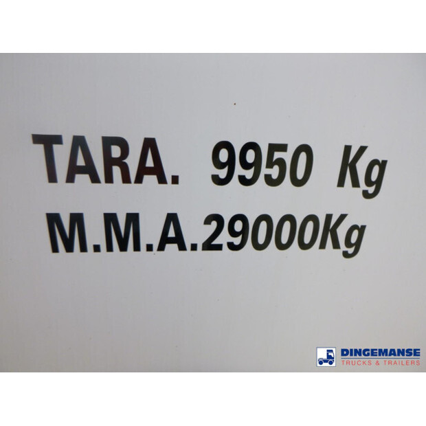 1994 TYT OTHERS-43072814