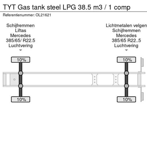 1994 TYT OTHERS-43072815