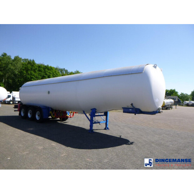 1997 إي يو OTHERS-43072817