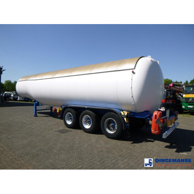 1997 إي يو OTHERS-43072818