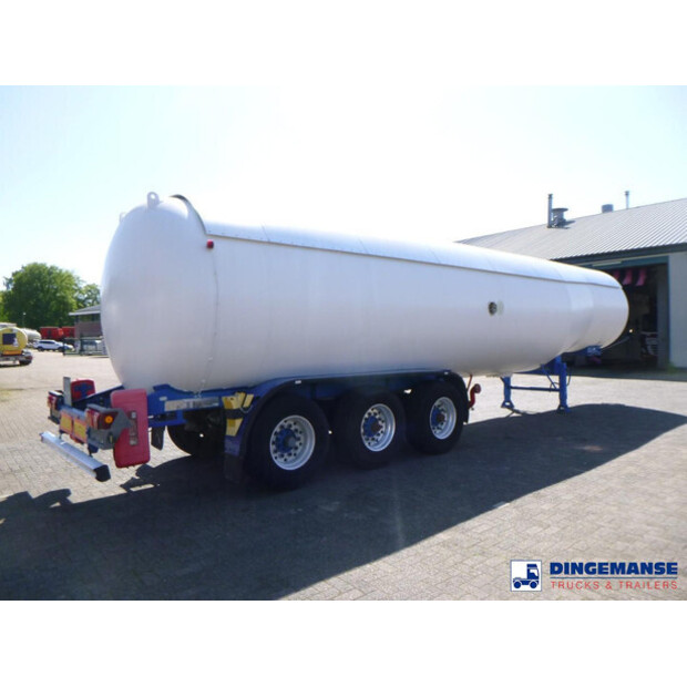 1997 إي يو OTHERS-43072819