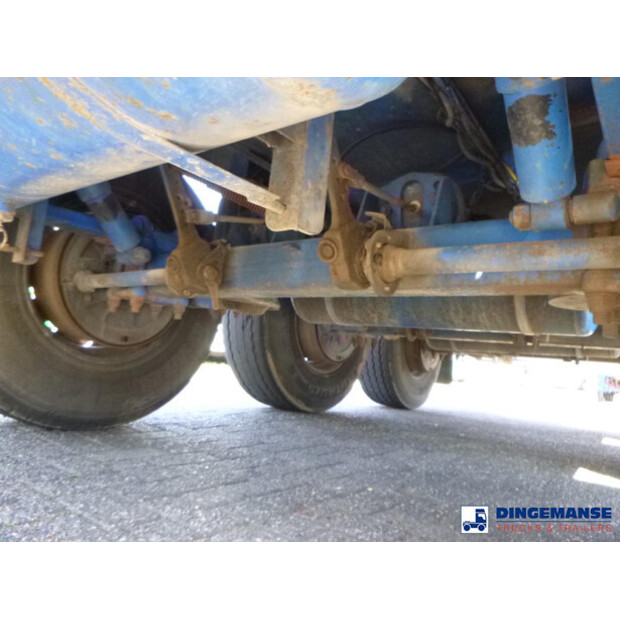 1997 إي يو OTHERS-43072822