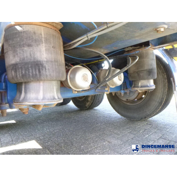 1997 إي يو OTHERS-43072823