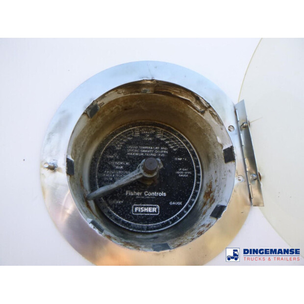 1997 إي يو OTHERS-43072824