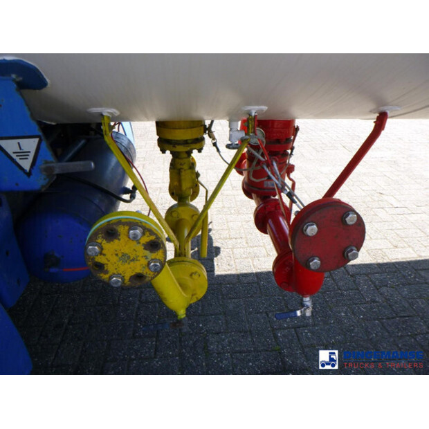 1997 إي يو OTHERS-43072825